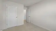 1006 Bayard Wootten Way, New Bern, NC 28562 — 3-bedroom townhome in Clock Road Townhomes, New Bern, NC, photo 19 of 31: 129-leo-st-angier-lot-56-pearson-024