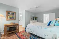 609 Camellia Lane, Sunset Beach, NC 28468 — 2-bedroom home in Sea Trail Plantation, Sunset Beach, NC, photo 20 of 42