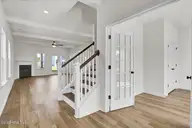4935 Kinship Circle, Leland, NC 28451 — 3-bedroom home in Grand Park, Leland, NC, photo 20 of 66: Flex