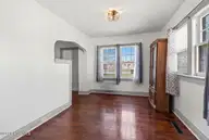 409 Hickman Road, Tabor City, NC 28463 — 4-bedroom home, Tabor City, NC, photo 9 of 37: 15-web-or-mls-Cammediallc.com-