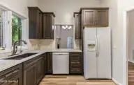 170 Tamarisk Lane, Pinehurst, NC 28374 — 3-bedroom home in Unit 1, Pinehurst, NC, photo 6 of 19: 260827-170Tamarisk-3631