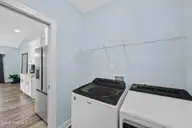 344 Island Creek Road, Rocky Point, NC 28457 — 3-bedroom home, Rocky Point, NC, photo 16 of 69