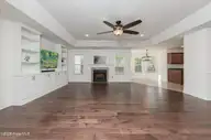 113 Sparkling Brook Way, Jacksonville, NC 28546 — 3-bedroom home in The Lands, Jacksonville, NC, photo 8 of 59: 08_beyc69da53f85a7eb