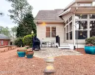 875 Monticello Drive 8, Pinehurst, NC 28374 — 4-bedroom home in Unit 8, Pinehurst, NC, photo 11 of 73: 0A325F93-BA08-45DF-A7CE-8F247AEBB9EC