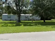 244 Kimberly Court, Rocky Point, NC 28457 — 2-bedroom manufactured home in Kimberly Estates, Rocky Point, NC, photo 1 of 15