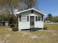 2260 Shell Point Road SW, Shallotte, NC 28470 — 3-bedroom home, Shallotte, NC, photo 16 of 29: IMG_2635