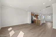 249 Pelican Flight Loop, Wilmington, NC 28412 — 3-bedroom townhome in Riverlights, Wilmington, NC, photo 5 of 55