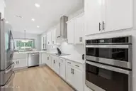 166 Fontana Lake Road, Aberdeen, NC 28315 — 5-bedroom home in Legacy Lakes, Aberdeen, NC, photo 12 of 65: 19-web-or-mls-DSC03080