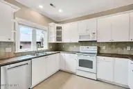 4435 Willow Moss Way, Southport, NC 28461 — 3-bedroom townhome in The Ridge At Forest Oaks, Southport, NC, photo 9 of 57