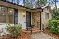 5 Birdie Drive, Whispering Pines, NC 28327 — 3-bedroom home in Whispering Pines, Whispering Pines, NC, photo 7 of 59: 5 Birdie Drive-7