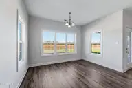 303 Water Wagon Trail, Jacksonville, NC 28546 — 5-bedroom home in Stateside, Jacksonville, NC, photo 18 of 45: DSC05125