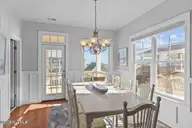 1102 Canal Drive B, Carolina Beach, NC 28428 — 5-bedroom waterfront condo, Carolina Beach, NC, photo 20 of 52