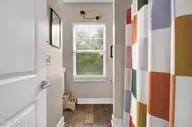 616 Brunswick Street, Wilmington, NC 28401 — 3-bedroom home in Downtown, Wilmington, NC, photo 22 of 37
