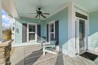 1159 Sandy Grove Place, Leland, NC 28451 — 4-bedroom home in Brunswick Forest, Leland, NC, photo 6 of 73: 7-web-or-mls-GI - 1159 Sandy Grove Pl -