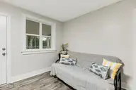 114 NW 14th Street, Oak Island, NC 28465 — 3-bedroom home, Oak Island, NC, photo 15 of 48