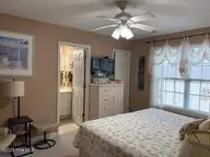 2308 E Oak Island Drive, Oak Island, NC 28465 — 3-bedroom home in Tranquil Harbor, Oak Island, NC, photo 19 of 31: IMG_1915