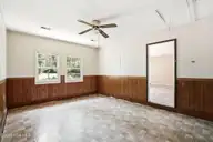 5117 Chaucer Drive, Wilmington, NC 28405 — 3-bedroom home in Kings Grant, Wilmington, NC, photo 7 of 46: 8_DSC05223