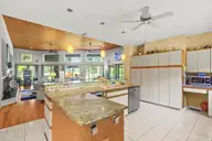 3306 Peppercorn Road, New Bern, NC 28562 — 3-bedroom home in Greenbrier, New Bern, NC, photo 17 of 67: 3006 Peppercorn Road