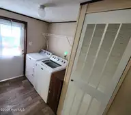 109 Dogwood Circle, Warsaw, NC 28398 — 3-bedroom manufactured home, Warsaw, NC, photo 24 of 28