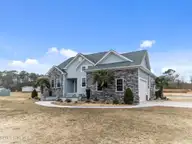 1083 Horse Pen Swamp Road, Washington, NC 27889 — 4-bedroom home, Washington, NC, photo 2 of 34: 3-web-or-mls-DJI_20260216120824_0017_D