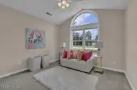 10003 Winding Branches Drive SE, Leland, NC 28451 — 3-bedroom home in Wood Ridge, Leland, NC, photo 16 of 36