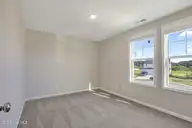 73 W Emily Gardens Drive, Selma, NC 27576 — 5-bedroom home in Emily Gardens, Selma, NC, photo 23 of 52: 73 W Emily Gardens Dr(24 of 42)