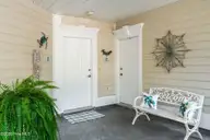 330 S Middleton Drive NW Unit 1502, Calabash, NC 28467 — 2-bedroom condo in Brunswick Plantation, Calabash, NC, photo 3 of 47