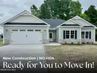 3715 Huntcliff Drive, La Grange, NC 28551 — 3-bedroom home in Almeta Run, La Grange, NC, photo 1 of 15: Snag It (6)