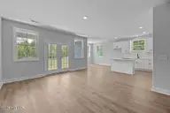 7014 Bayberry Park Drive, New Bern, NC 28562 — 3-bedroom home in Carolina Colours, New Bern, NC, photo 8 of 10