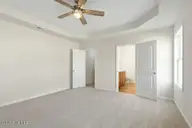 84 Hummingbird Grove Lane, Princeton, NC 27569 — 3-bedroom home in Graham's Place, Princeton, NC, photo 15 of 31: 015-497445-IMG_1929