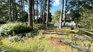 3000 Berkley Drive, Rocky Mount, NC 27803 — 3-bedroom home in Farmington, Rocky Mount, NC, photo 11 of 34: IMG_4088