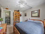 140 Van Riggs Road, Hubert, NC 28539 — 3-bedroom home in Woods Edge, Hubert, NC, photo 21 of 47: 21-web-or-mls-140 Van Riggs Rd. 49