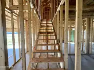 393 Daw Pate Road, Goldsboro, NC 27534 — 3-bedroom home, Goldsboro, NC, photo 20 of 28: IMG_4552