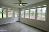 1413 Baden Court, Aberdeen, NC 28315 — 4-bedroom home in Legacy Lakes, Aberdeen, NC, photo 19 of 60
