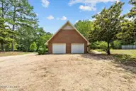 143 Shagbark Court, West End, NC 27376 — 5-bedroom home in Seven Lakes North, West End, NC, photo 6 of 66: 05-DSC07669