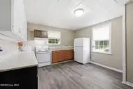 307 S Mcdaniel Street, Kinston, NC 28501 — 3-bedroom home, Kinston, NC, photo 13 of 28: 17-web-or-mls-BLS_0026