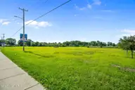 000 undefined Old Bridge Street, Jacksonville, NC 28540 — waterfront lot, Jacksonville, NC, photo 18 of 29: 18-web-or-mls-DSC02157