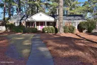 3216 Woodlawn Road, Rocky Mount, NC 27804 — 3-bedroom home in Bon Air, Rocky Mount, NC, photo 1 of 35: DSC_3587_4298
