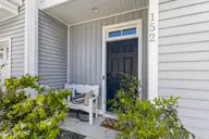 152 Aspen Road, Hampstead, NC 28443 — 3-bedroom townhome in Cypress Grove, Hampstead, NC, photo 4 of 39: IMG_4401