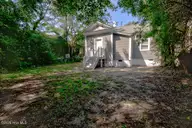 709 S 10th Street, Wilmington, NC 28401 — 2-bedroom home in Dawson-Castle Street, Wilmington, NC, photo 15 of 17