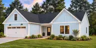 4056 Northwest Road, Leland, NC 28451 — 3-bedroom home in Northwest, Leland, NC, photo 1 of 5: Rendering