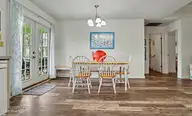 203 NE 59th Street, Oak Island, NC 28465 — 3-bedroom home, Oak Island, NC, photo 15 of 34: HewittProductions204