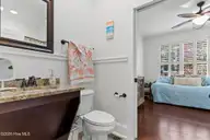 6421 Timber Hitch Drive SW, Ocean Isle Beach, NC 28469 — 2-bedroom home in Waterway Cove, Ocean Isle Beach, NC, photo 23 of 63: 6421 Timber Hitch Drive SW