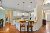 1620 Golfers Ridge Drive SE, Bolivia, NC 28422 — 4-bedroom home in Winding River Plantation, Bolivia, NC, photo 21 of 64