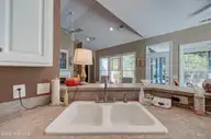 123 Azalea Drive, Hampstead, NC 28443 — 3-bedroom home in Forest At Belvedere, Hampstead, NC, photo 15 of 40: 123AzaleaDriveInterior(16)