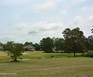 6793 25 Waterstone Crossing SW, Ocean Isle Beach, NC 28469 — waterfront lot in Ocean Ridge Plantation, Ocean Isle Beach, NC, photo 12 of 35
