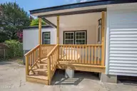 420 Dexter Street, Rocky Mount, NC 27803 — 3-bedroom home in Ravenwood, Rocky Mount, NC, photo 5 of 21: 420-Dexter-04