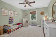 144 Long Ridge Drive, Wilmington, NC 28405 — 3-bedroom home in Long Ridge, Wilmington, NC, photo 19 of 27