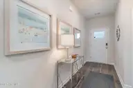 743 New Haven Lane SW, Supply, NC 28462 — 4-bedroom home in Stanbury Creek, Supply, NC, photo 19 of 25: Dover Interior 1
