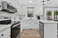 1704 Ridgeway Street W, Wilson, NC 27893 — 3-bedroom home in Parkwood Forest, Wilson, NC, photo 12 of 26: 27-1704 Ridgeway St W-27